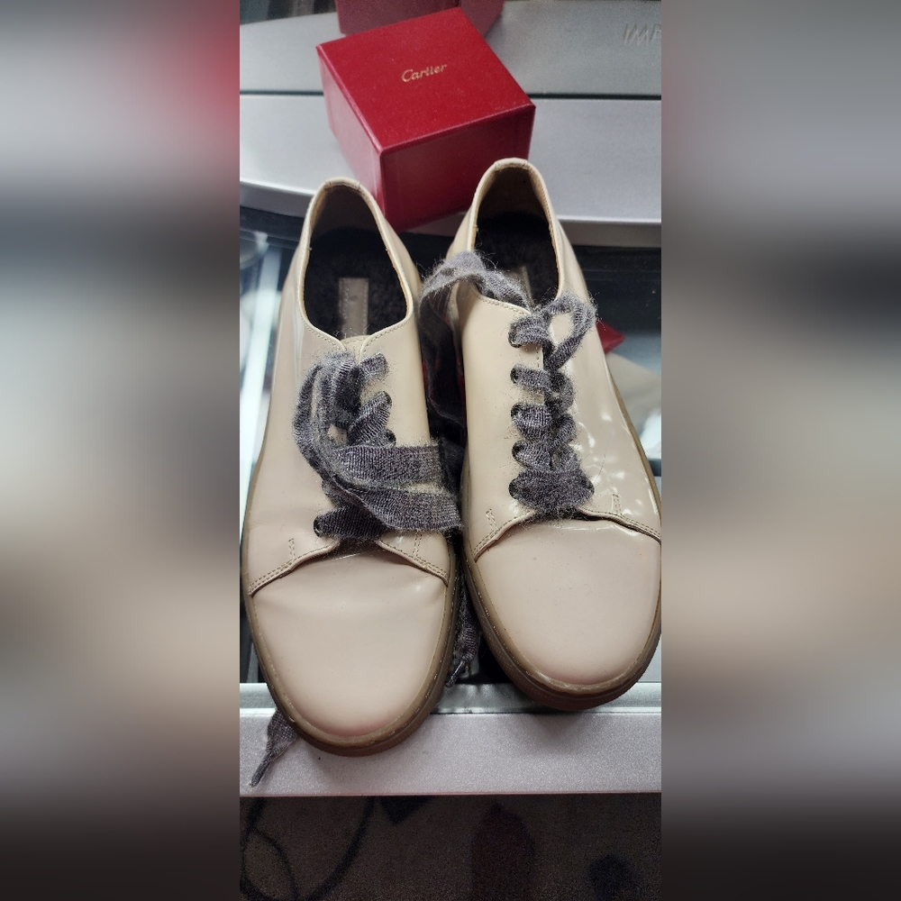 COPY - Super Confortable  shoes